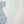Original Tawakal Lawn Collection 3pc RTZ-27