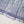 Original Tawakal Lawn Collection 3pc RTZ-27