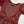 Gul-e-Rung Lehnga Choli Up-09