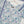 Original Tawakal Lawn Collection 3pc RTZ-27