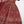 Gul-e-Rung Lehnga Choli Up-09