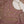 Load image into Gallery viewer, Gul-e-Rung Vol-2 Lehnga Choli SH-04
