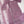 Load image into Gallery viewer, Shagun Organza budget wear Eid Collection Vol 2 SK-0018
