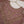 Load image into Gallery viewer, Gul-e-Rung Vol-2 Lehnga Choli SH-04
