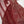 Gul-e-Rung Lehnga Choli Up-09
