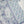 Original Tawakal Lawn Collection 3pc RTZ-27