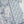 Original Tawakal Lawn Collection 3pc RTZ-27