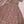 Load image into Gallery viewer, Gul-e-Rung Vol-2 Lehnga Choli SH-04
