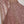 Load image into Gallery viewer, Gul-e-Rung Vol-2 Lehnga Choli SH-04

