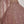 Load image into Gallery viewer, Gul-e-Rung Vol-2 Lehnga Choli SH-04
