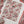 Original Tawakal Lawn Collection 3pc RTZ-23