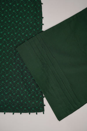 shagun exclusive plazo trouser cotton collection  SD-02
