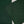 Load image into Gallery viewer, shagun exclusive plazo trouser cotton collection  SD-02
