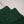 Load image into Gallery viewer, shagun exclusive plazo trouser cotton collection  SD-02
