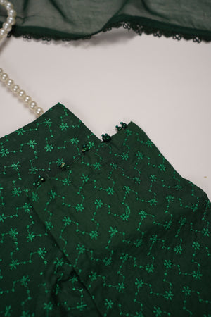 shagun exclusive plazo trouser cotton collection  SD-02