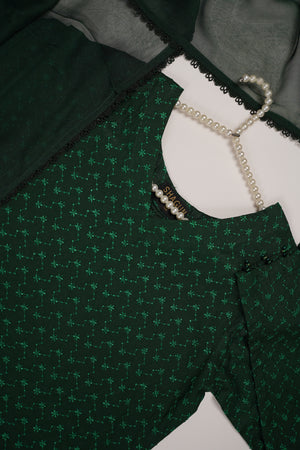 shagun exclusive plazo trouser cotton collection  SD-02