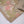 Load image into Gallery viewer, Shagun Organza budget wear Eid Collection Vol 2 SK-0016
