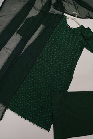 shagun exclusive plazo trouser cotton collection  SD-02