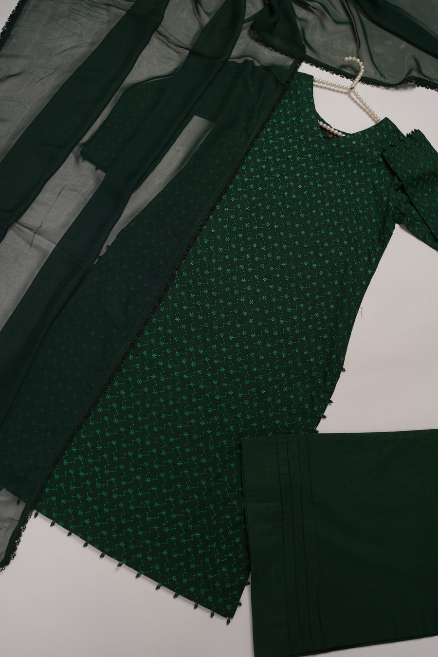 shagun exclusive plazo trouser cotton collection  SD-02