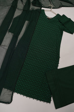 shagun exclusive plazo trouser cotton collection  SD-02