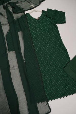 shagun exclusive plazo trouser cotton collection  SD-02