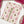 Original Tawakal Lawn Collection 3pc RTZ-30