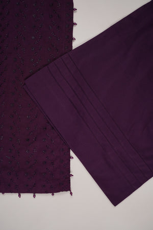 shagun exclusive plazo trouser cotton collection  SD-06