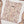 Original Tawakal Lawn Collection 3pc RTZ-25
