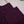 Load image into Gallery viewer, shagun exclusive plazo trouser cotton collection  SD-06

