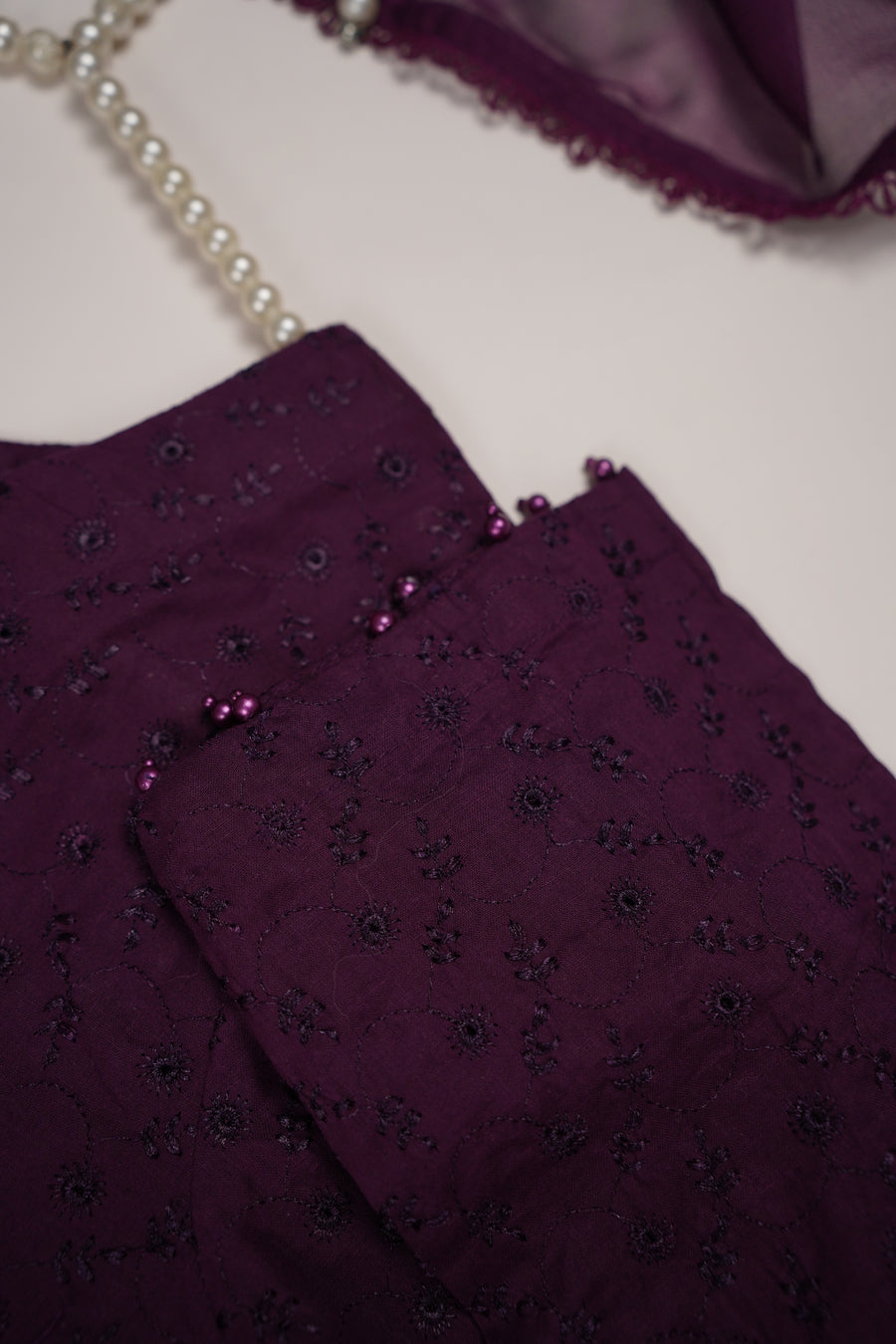 shagun exclusive plazo trouser cotton collection  SD-06