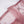 Load image into Gallery viewer, Shagun Organza budget wear Eid Collection Vol 2 SK-0020
