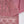 Load image into Gallery viewer, Shagun Organza budget wear Eid Collection Vol 2 SK-0020

