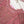 Load image into Gallery viewer, Shagun Organza budget wear Eid Collection Vol 2 SK-0020
