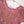 Load image into Gallery viewer, Shagun Organza budget wear Eid Collection Vol 2 SK-0020

