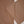 Load image into Gallery viewer, shagun exclusive plazo trouser cotton collection  SD-01
