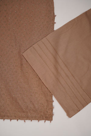 shagun exclusive plazo trouser cotton collection  SD-01