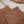 Load image into Gallery viewer, shagun exclusive plazo trouser cotton collection  SD-01
