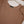 Load image into Gallery viewer, shagun exclusive plazo trouser cotton collection  SD-01
