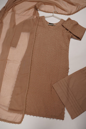 shagun exclusive plazo trouser cotton collection  SD-01