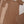 Load image into Gallery viewer, shagun exclusive plazo trouser cotton collection  SD-01
