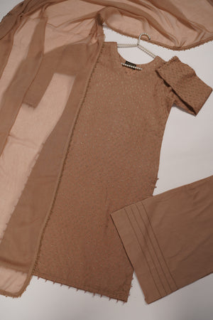 shagun exclusive plazo trouser cotton collection  SD-01