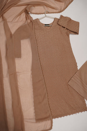 shagun exclusive plazo trouser cotton collection  SD-01