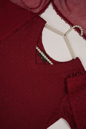 shagun exclusive plazo trouser cotton collection  SD-03