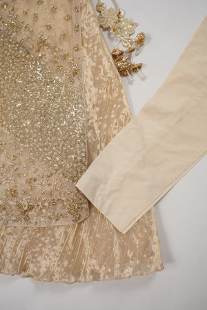 Gul-e-Rung Maxi Collection UP-01