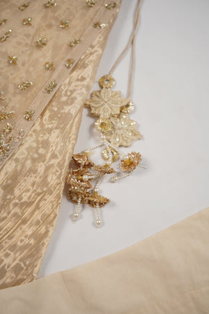 Gul-e-Rung Maxi Collection UP-01