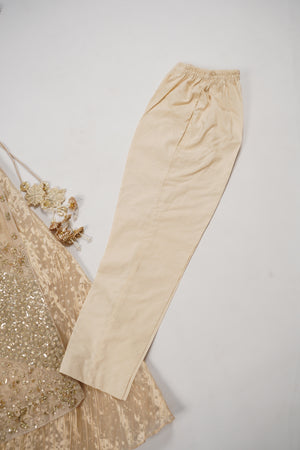 Gul-e-Rung Maxi Collection UP-01