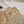 Gul-e-Rung Maxi Collection UP-01