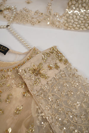 Gul-e-Rung Maxi Collection UP-01
