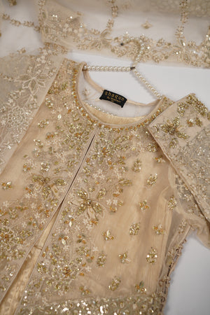 Gul-e-Rung Maxi Collection UP-01