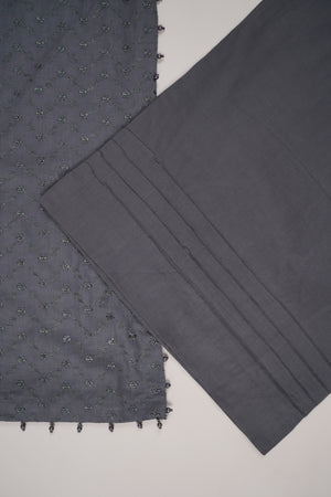 shagun exclusive plazo trouser cotton collection  SD-05